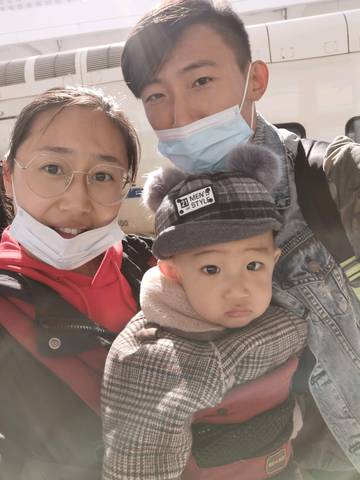 journal_insert_pic_1508707440