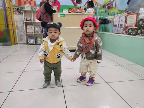 journal_insert_pic_1510188510