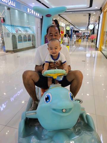 journal_insert_pic_1510966099