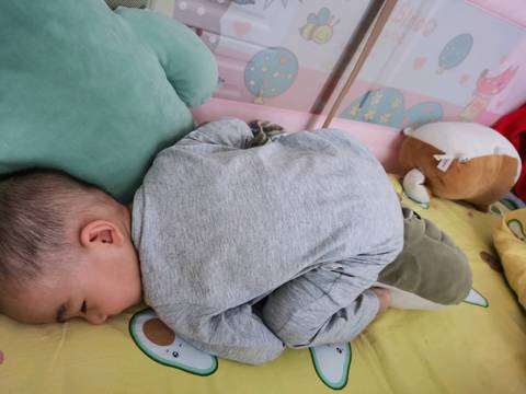 journal_insert_pic_1514141103