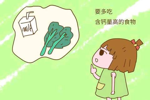 journal_insert_pic_1515947718