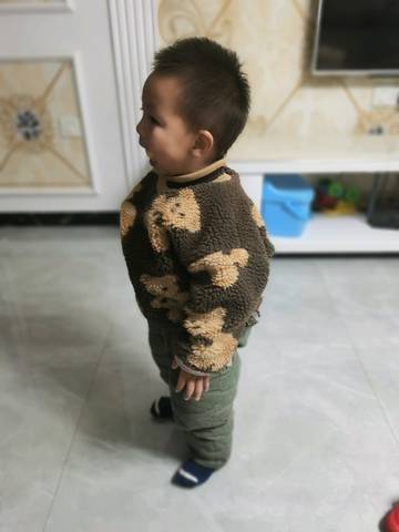 journal_insert_pic_1522427571