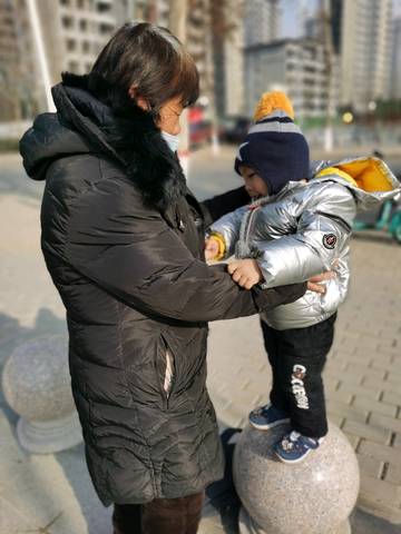 journal_insert_pic_1523555991