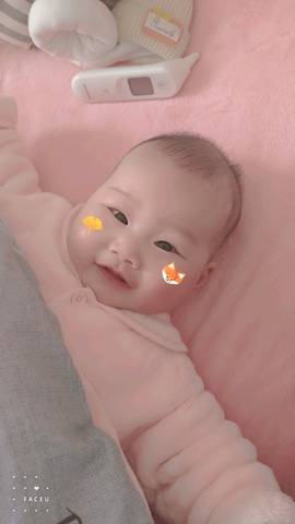 journal_insert_pic_1527637281