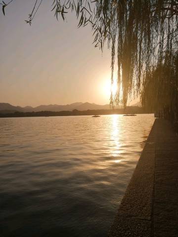 journal_insert_pic_1537260450