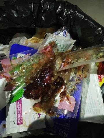 孕吐,吐暗红色血色物,烧心,嗓子眼扎疼,有没有经历的,该怎么办,有图