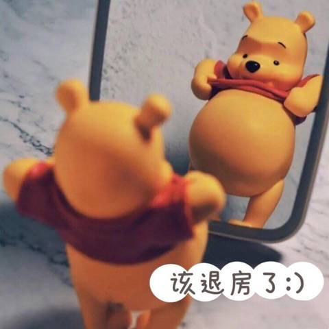 日常催生,求快速发动,求快速顺产,保佑母子平安!一切顺利!