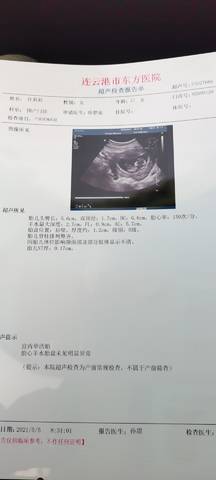 journal_insert_pic_1573291117