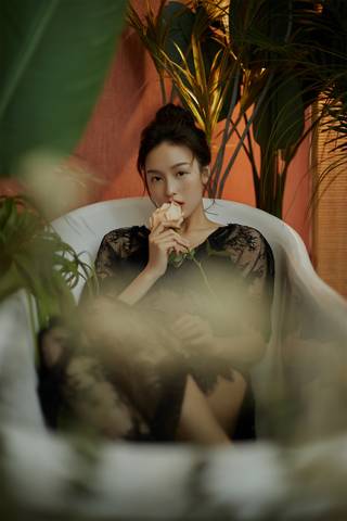 journal_insert_pic_1574647001