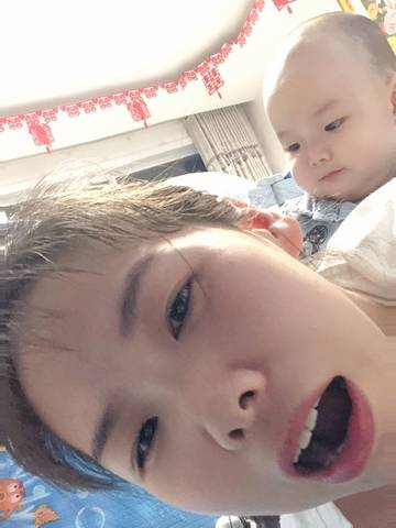 journal_insert_pic_1577094407