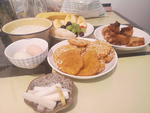 journal_insert_pic_1589655452