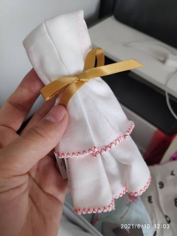journal_insert_pic_1589618528
