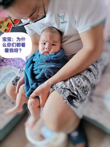 journal_insert_pic_1592847064