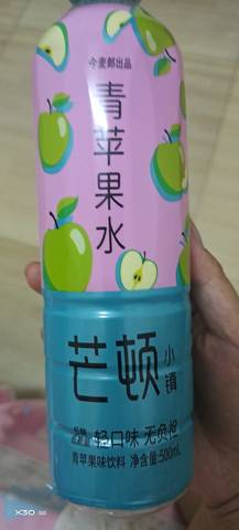 journal_insert_pic_1617879962