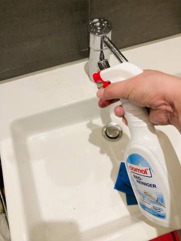 journal_insert_pic_1624534947