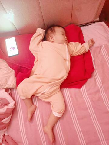 journal_insert_pic_1630134449