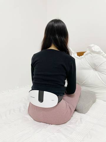 journal_insert_pic_1662516055