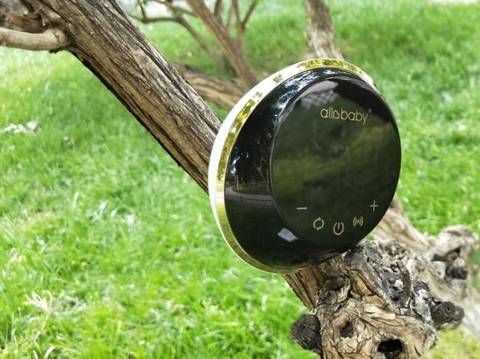 journal_insert_pic_1677702092