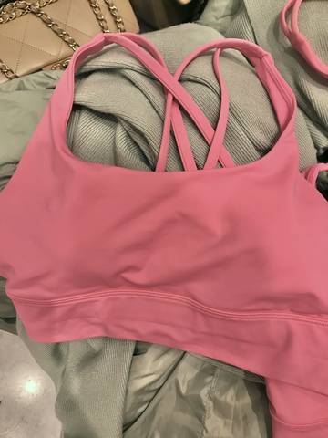 journal_insert_pic_1700916301
