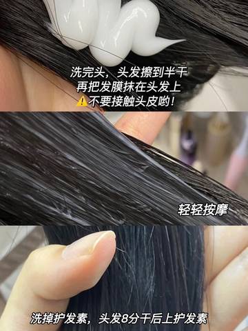 journal_insert_pic_1704766226