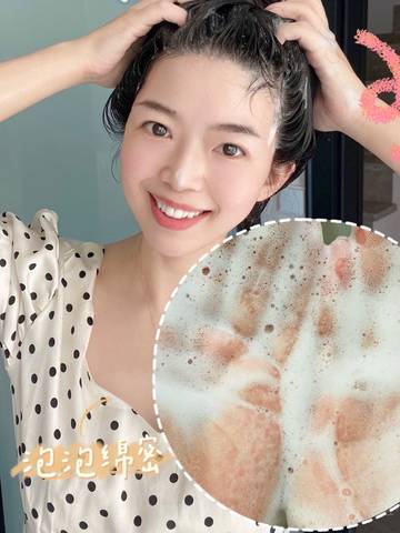journal_insert_pic_1704766209