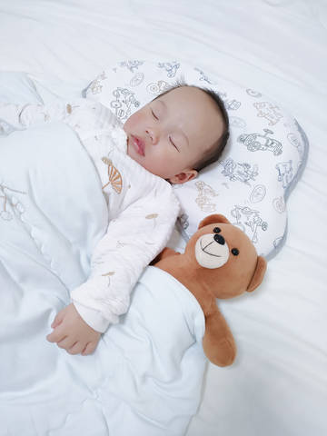 journal_insert_pic_1706240293