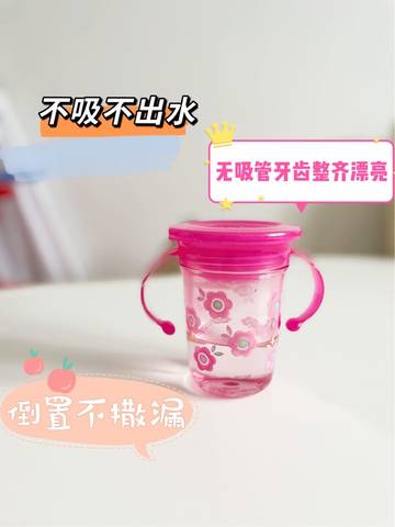 journal_insert_pic_1706902303