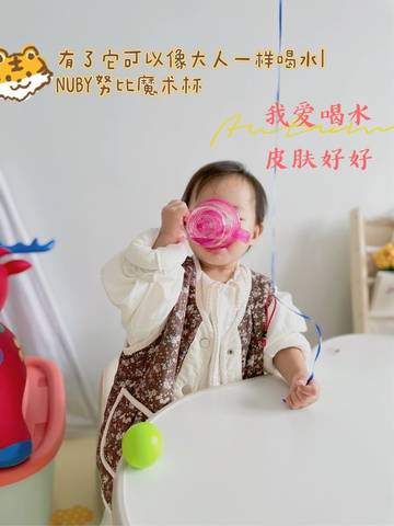 journal_insert_pic_1706902269
