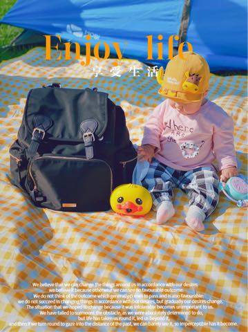 journal_insert_pic_1707258627