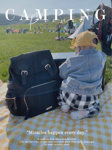journal_insert_pic_1707258640