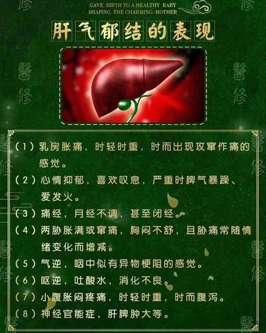 journal_insert_pic_1715092872