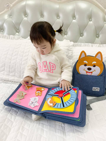 journal_insert_pic_1718909407