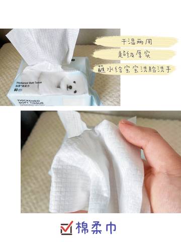 journal_insert_pic_1746904100