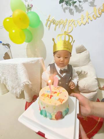 journal_insert_pic_1762253543