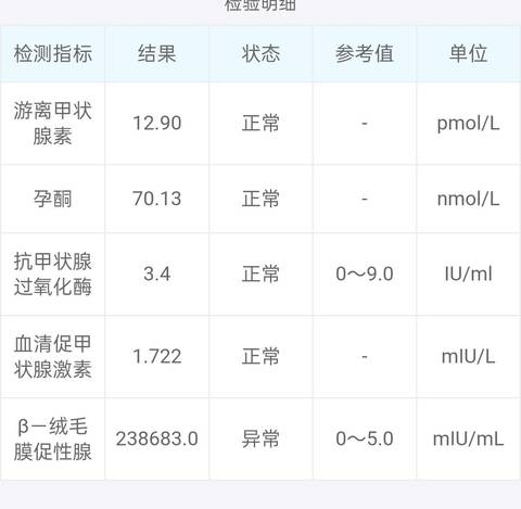 journal_insert_pic_1781057068