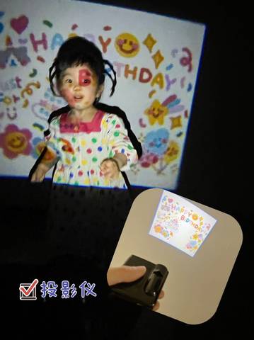 journal_insert_pic_1827738128