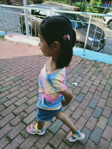 journal_insert_pic_1835089778