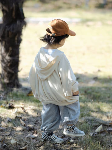 journal_insert_pic_1863609779