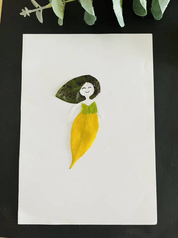 journal_insert_pic_1907909363