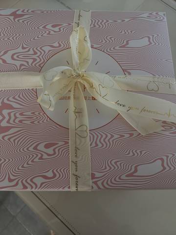 journal_insert_pic_1916961134