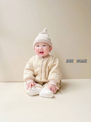 journal_insert_pic_1935618647