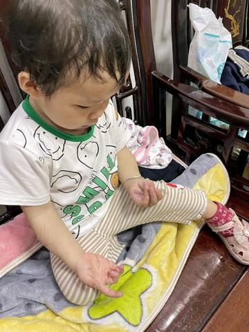 journal_insert_pic_2013470872