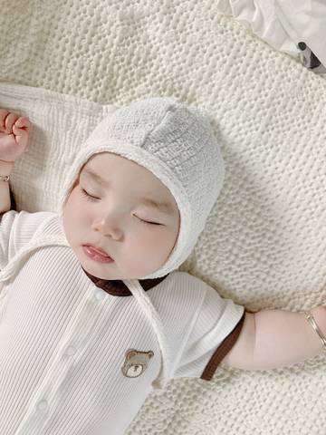 journal_insert_pic_2014120600