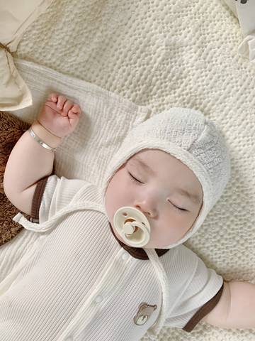 journal_insert_pic_2014120584