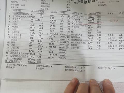 journal_insert_pic_2029928881