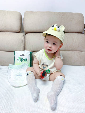 journal_insert_pic_2036168284