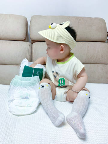 journal_insert_pic_2036168283