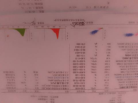 journal_insert_pic_2045212267