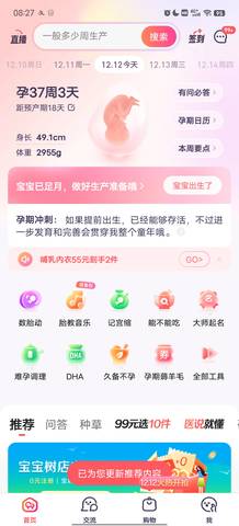 journal_insert_pic_4084796646