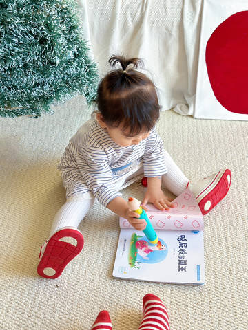 journal_insert_pic_4086271559